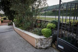Agriturismo Terre di Anghiari - Anghiari - 1