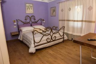 Agriturismo Terre di Anghiari - 1