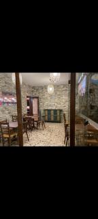 Auberge de Lanouaille - Lanouaille - 8