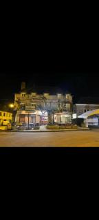 Auberge de Lanouaille - Lanouaille - 4