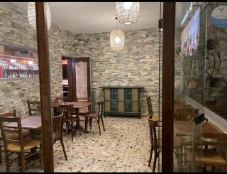 Auberge de Lanouaille - Lanouaille - 1