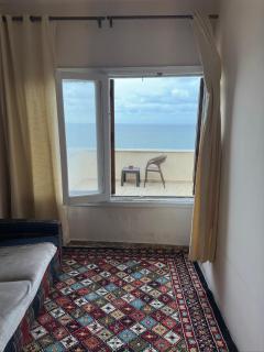 Haidar Private bedroom for Men only غرف خاصه للرجال فقط 仅限男性 - Alexandria - 6