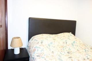Résidence Portes D'huez - APPARTEMENT ALPE DHUEZ QUARTIER PASSEAUX MAE-9311 - Huez - 8