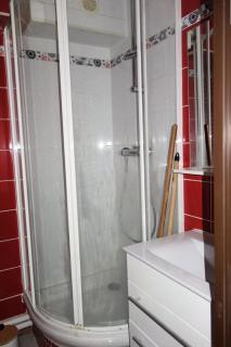 Résidence Portes D'huez - APPARTEMENT ALPE DHUEZ QUARTIER PASSEAUX MAE-9311 - Huez - 4