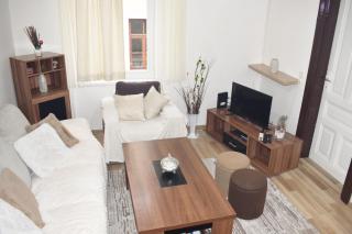 Filotimo Omega 2BDR Free Parking - Sarajevo - 5