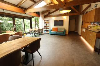 B&B Eemswolde - Delft - 0