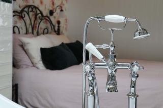 B&B Eemswolde - 3
