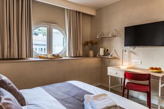Travi Boutique By Holi - Sliema - 3
