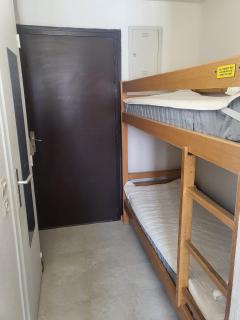 Appartement 4 personnes ski aux pieds parking couvert - Les Deux Alpes - 2
