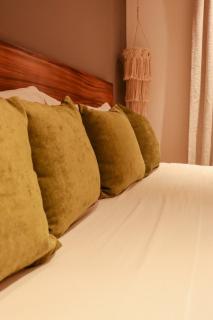 Modern Tulum Apt Sleeps 2 - Tulum - 2