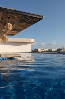 Modern Tulum Apt Sleeps 2 - Tulum - 8