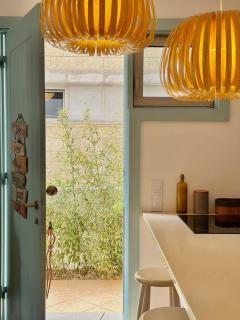 Casa Bamboo - Porto Santo - 8
