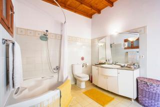Maison Roxanne & Maisonette in medieval city by Rhodes4vacation - Rodes - 5