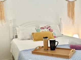 Casa Bamboo - Porto Santo - 6