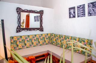 Hostal Mi Tierrita - San Gil - 9