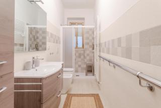 Rivoli FC suite - Rivoli - 8