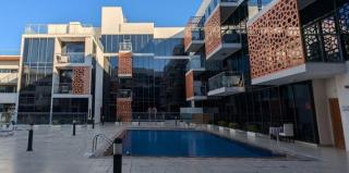 Live a life of luxury - 2