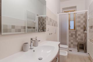 Rivoli FC suite - Rivoli - 5