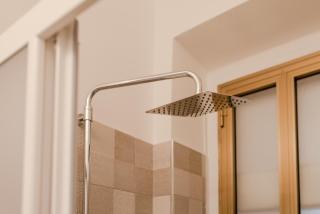 Rivoli FC suite - 4
