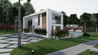 Ama Villas - Entire Estate - Montego Bay - 4