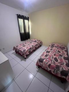 Apartamento familiar arejado - Paulista - 5