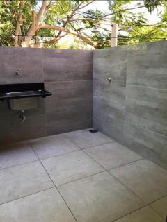 Casa Duplex Encantadora ! - Porto Seguro - 8