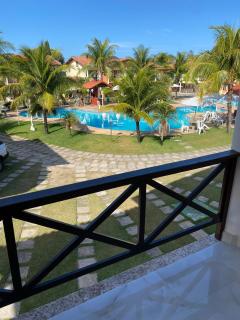 Casa Duplex Encantadora ! - Porto Seguro - 7