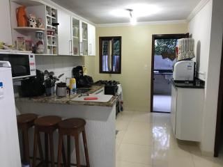 Casa Duplex Encantadora ! - Porto Seguro - 1