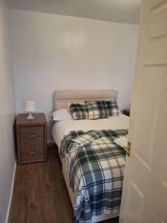 Kilvington Crib - 4