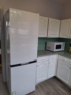 Kilvington Crib - Sheffield - 8