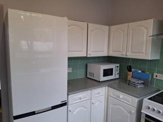 Kilvington Crib - Sheffield - 2