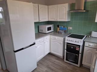 Kilvington Crib - Sheffield - 7