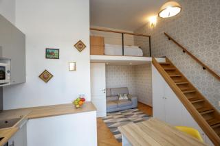 Ferdinand by NUX - Cluj-Napoca - 7