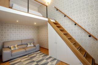 Ferdinand by NUX - Cluj-Napoca - 5