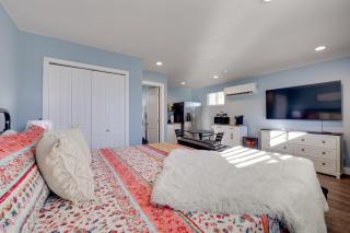 1 Mi to Virgin River Casino Pet-Friendly Home! - Mesquite - 0