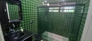 Casa no Centro - 9