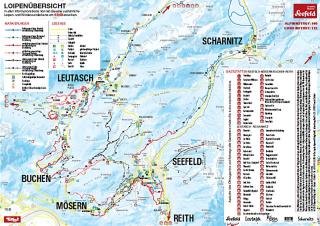 Andys Secret Apartment - 6