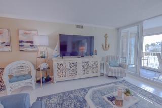 Shoreline Towers #3022 - Destin - 6