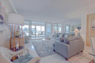 Shoreline Towers #3022 - Destin - 0