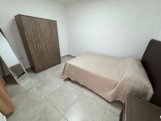 Departamento en alquiler temporario - 3