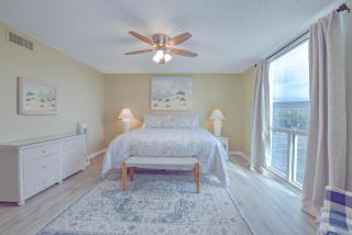 Shoreline Towers #3022 - Destin - 2