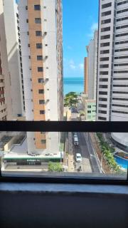 Abolição 708 - Fortaleza - 0
