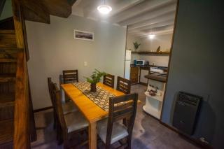 La balconada 2 dormitorio - San Martín de los Andes - 6