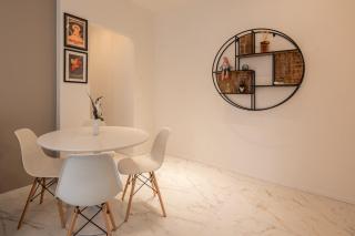 Apartament comfort , vicino metro Bengasi Torino - Moncalieri - 9