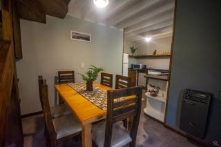 La balconada 2 dormitorio - San Martín de los Andes - 3