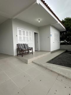 Casa Júnior Alessandra - 8