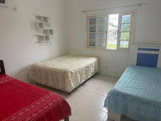 Casa Júnior Alessandra - Palhoça - 2