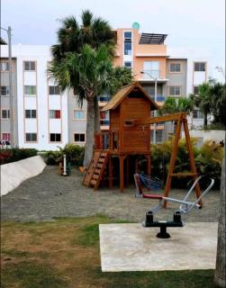 Cozy Retreat 1st Floor - Arenoso - 9