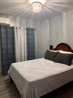 Cozy Retreat 1st Floor - Arenoso - 6