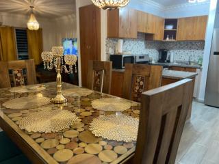 Cozy Retreat 1st Floor - Arenoso - 5